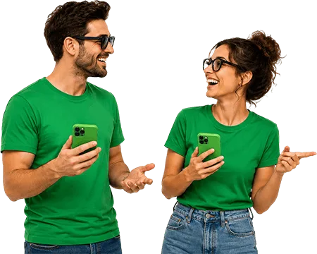 TikTok Şifresiz İzlenme - Ücretsiz Güncel