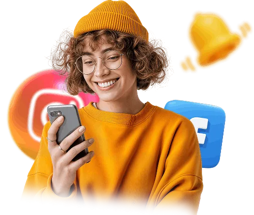 Instagram Paylaşım Hilesi - Güncel Hile