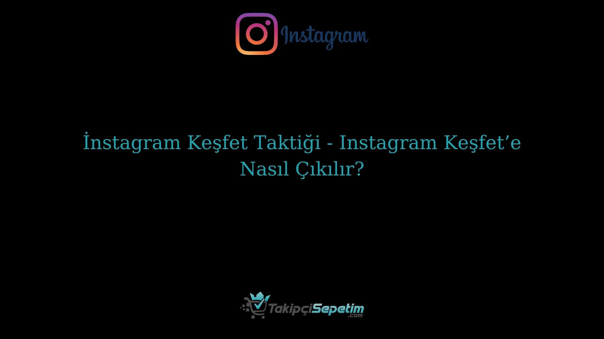 Tiktok Kaç Takipçiden Sonra Para Veriyor 2022 - Tiktok Para Kazanma Yolları