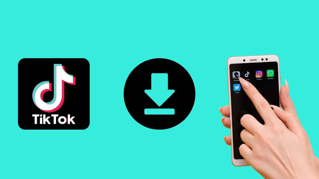 Tiktok Ne Zaman Para Veriyor? - Tiktok’ta Nasıl Para Çekilir?
