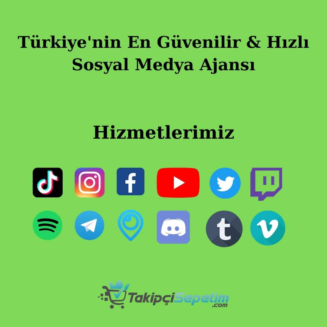 Instagram’da Takipçi Satın Almanın Zararları Var mı?