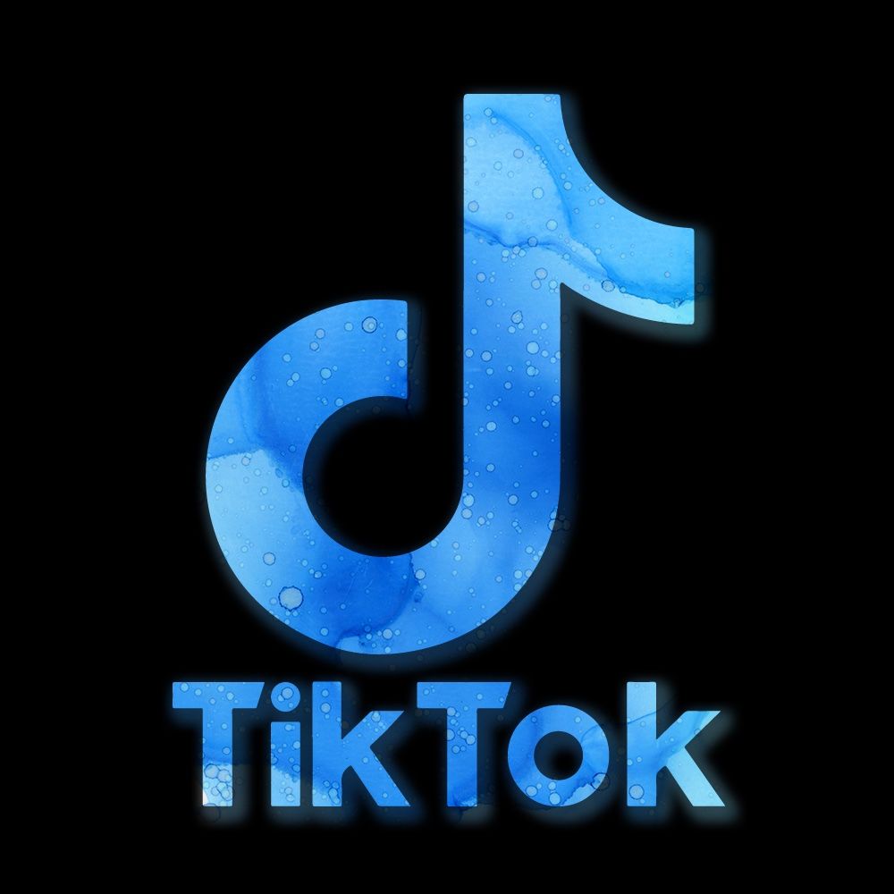 What is TikTok Promotion?