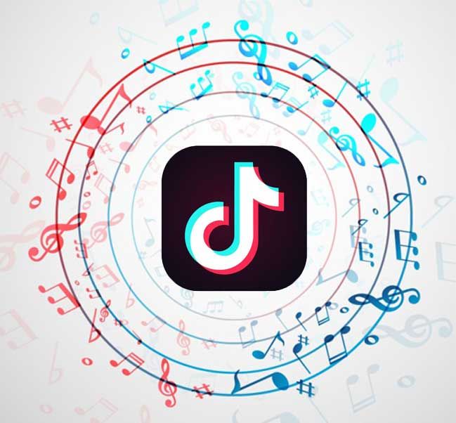 What is TikTok Boost 