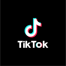 How Much Money Does TikTok Pay for Views 2022