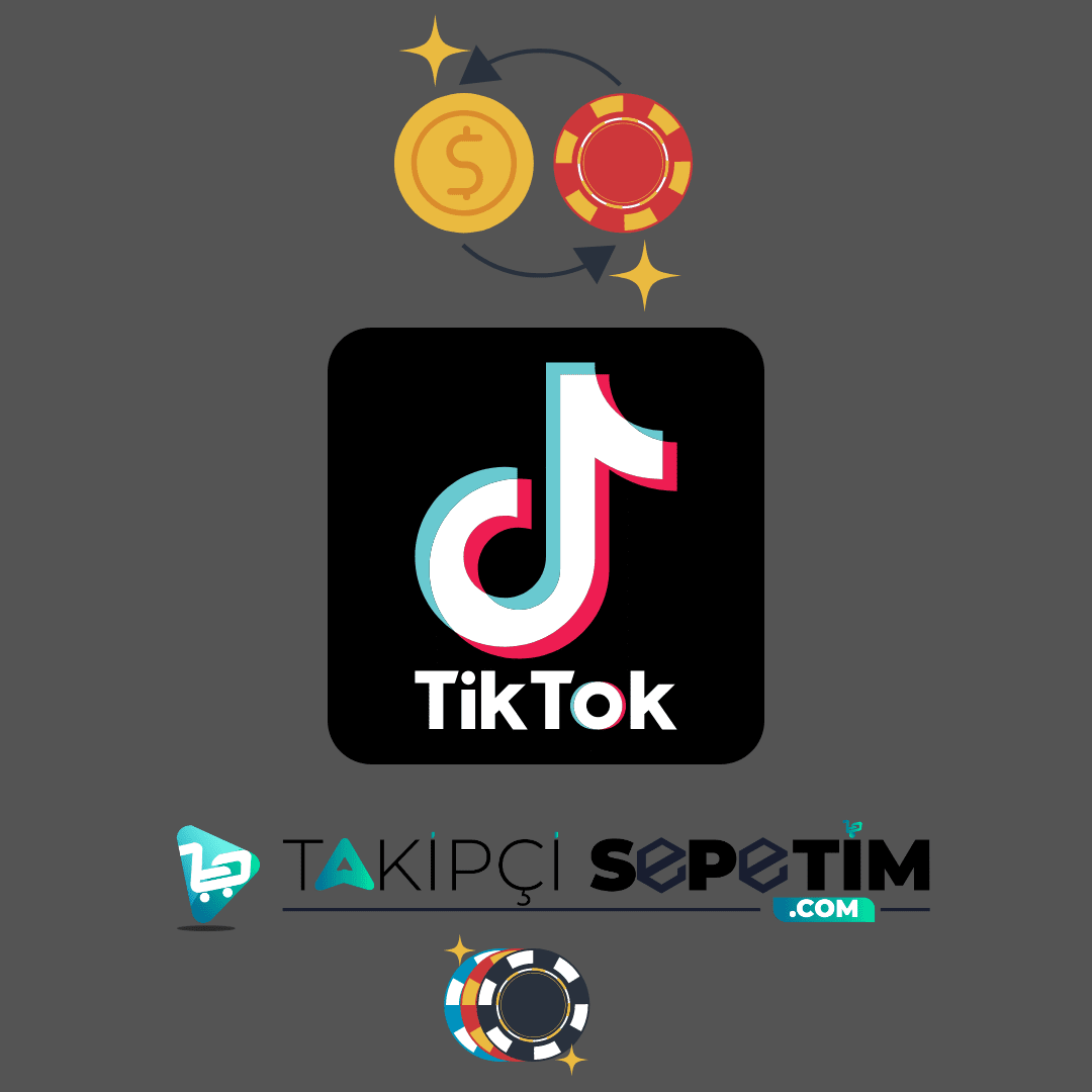 On Which Days TikTok Gives Money