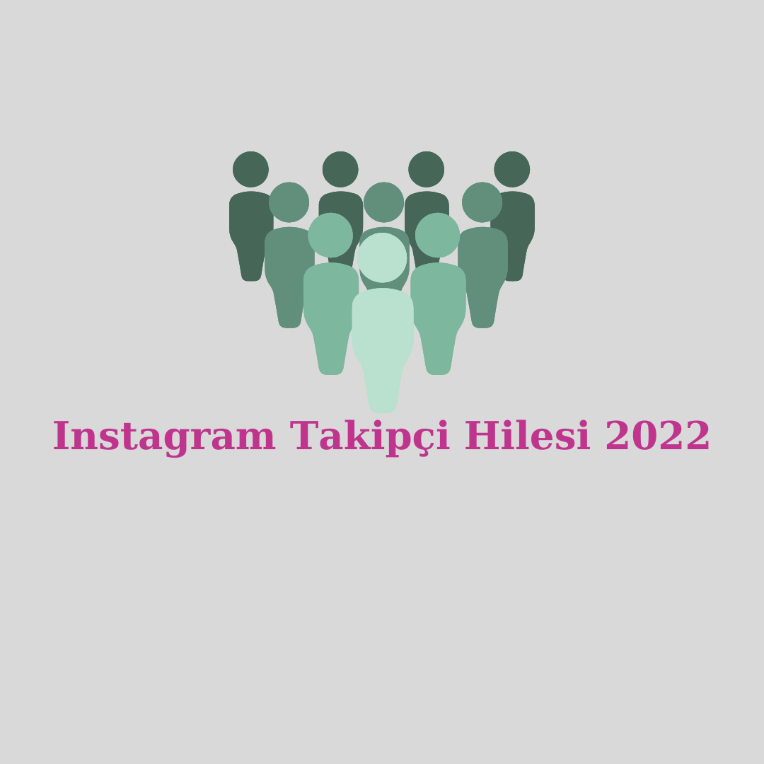 instagram Takipçi Hilesi