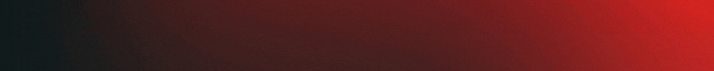 Mobil Banner